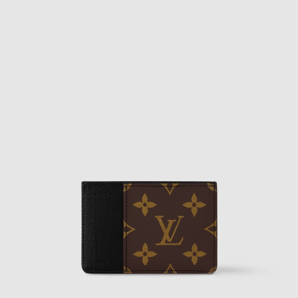 Louis Vuitton Neo Card Holder - Picture 7 of 7